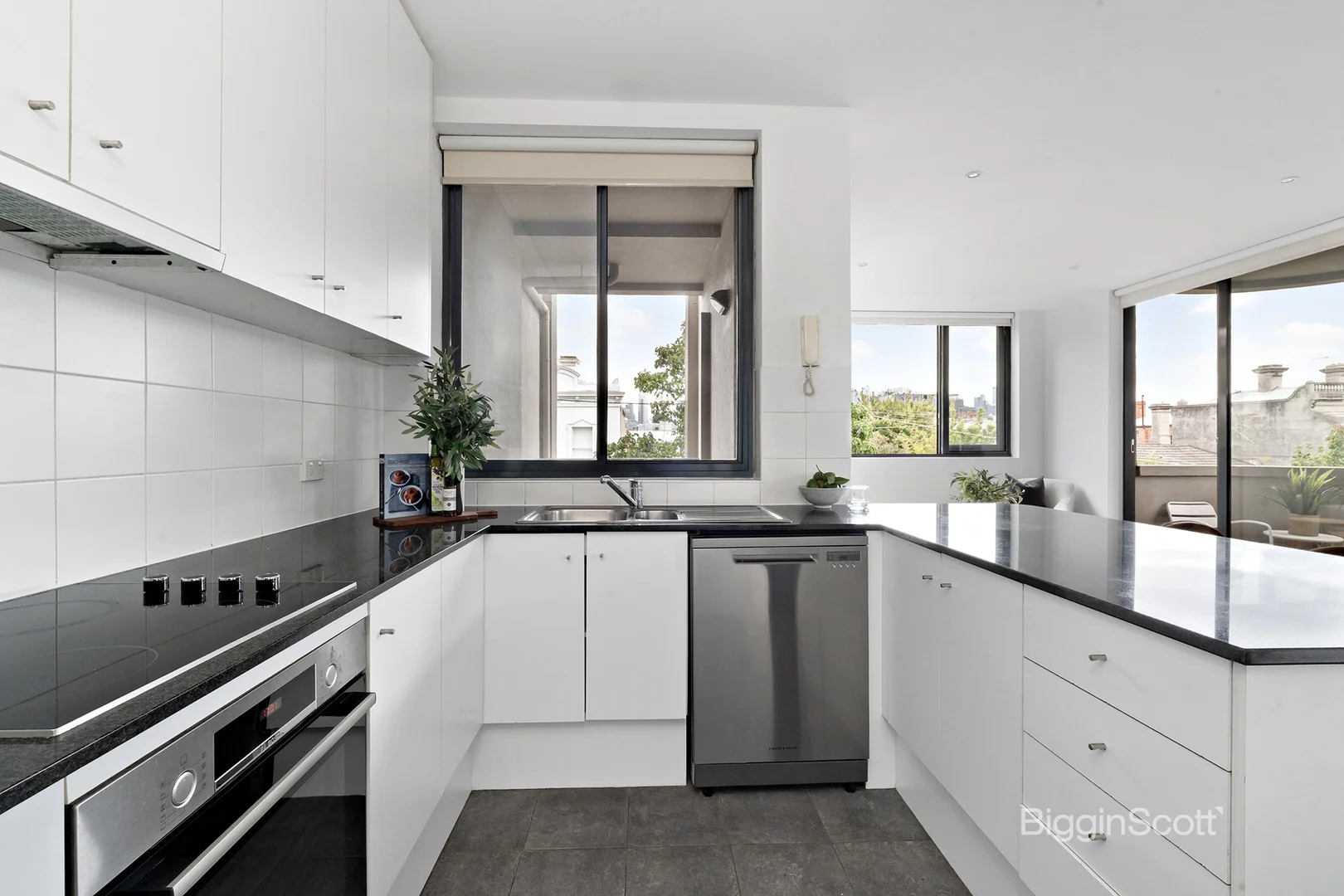 Additional image 4 of 6/55 Stanley Street, Richmond VIC 3121