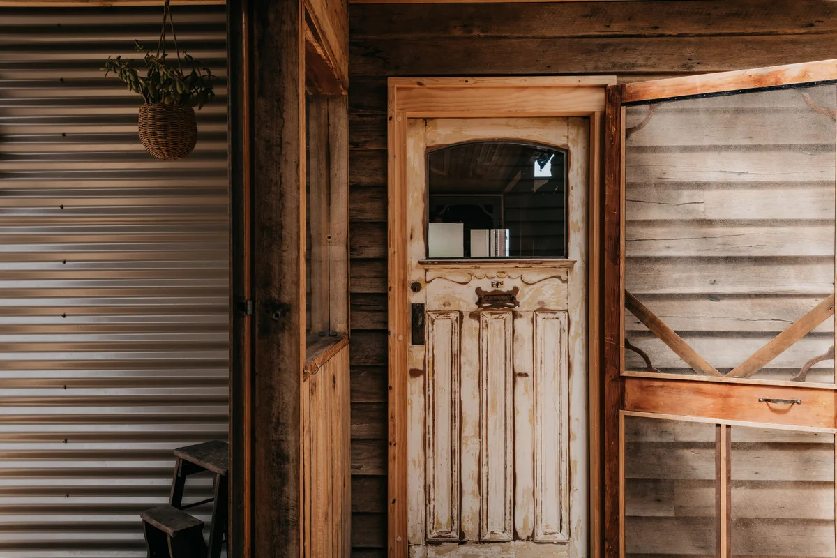 Additional image 35 of 11 Monaro Street, Pambula NSW 2549