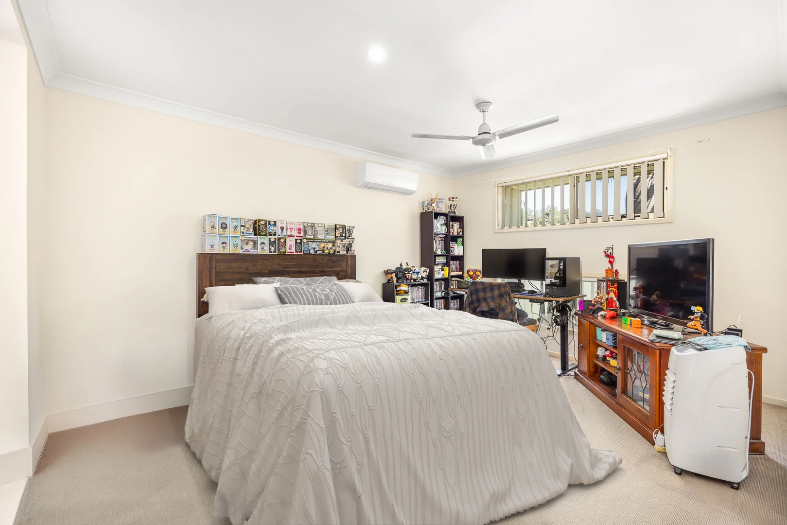 Additional image 12 of 7 Waterhouse Drive, Willow Vale QLD 4209