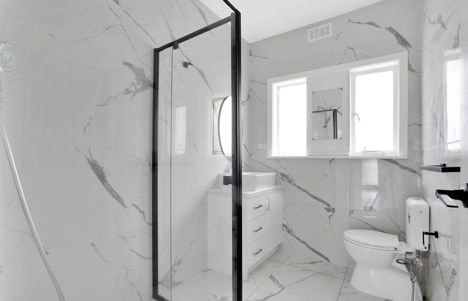 Additional image 5 of 95 Millers Road, Altona North VIC 3025