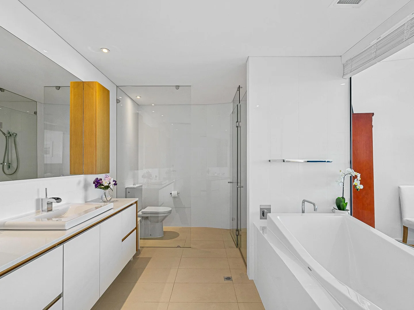 Additional image 27 of 47/100 Country Club Drive, Dawesville WA 6211