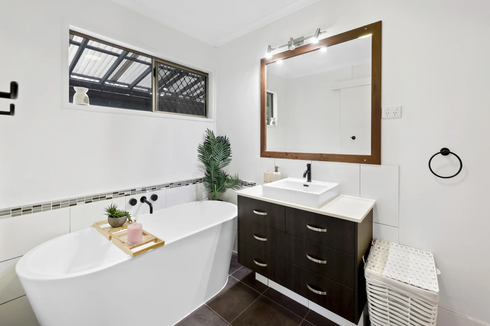 Additional image 16 of 38 Mackenzie Street, Eimeo QLD 4740