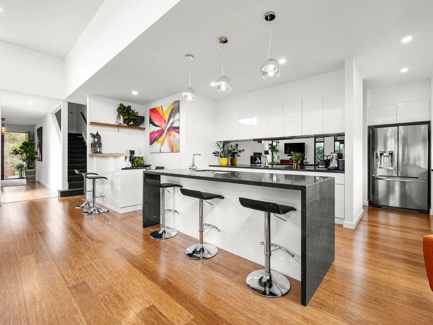 Additional image 11 of 15 Whalers Drive, Port Fairy VIC 3284