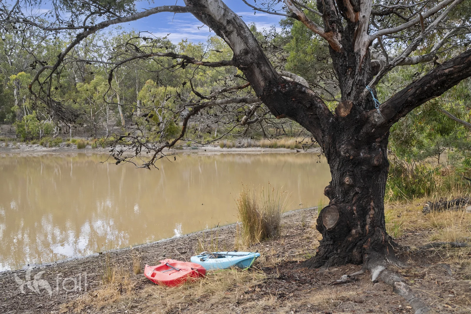 Additional image 30 of 28 Rosehill Drive, Sandford TAS 7020