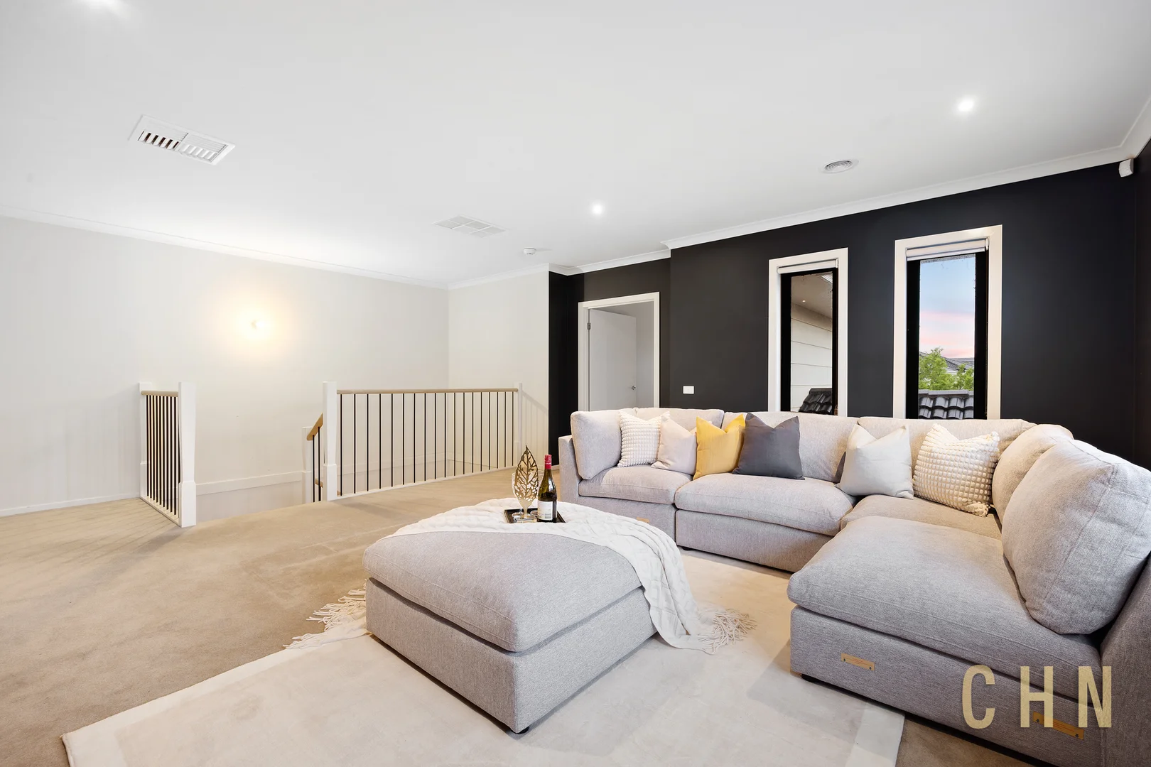 Additional image 17 of 25 Spraypoint Drive, Sanctuary Lakes VIC 3030