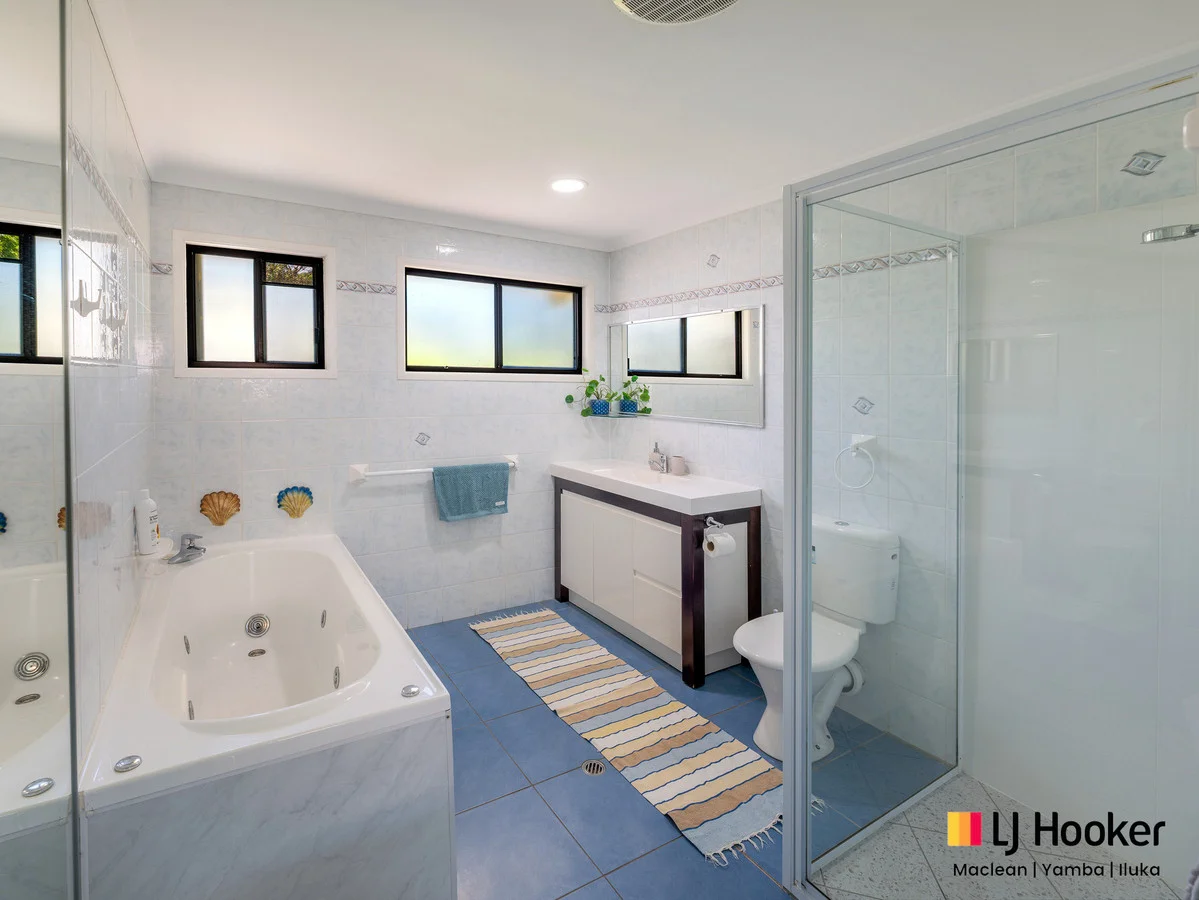 Additional image 13 of 14 Angourie Street, Iluka NSW 2466