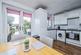 Additional image 3 of Polperro Way, Hucknall, Nottingham