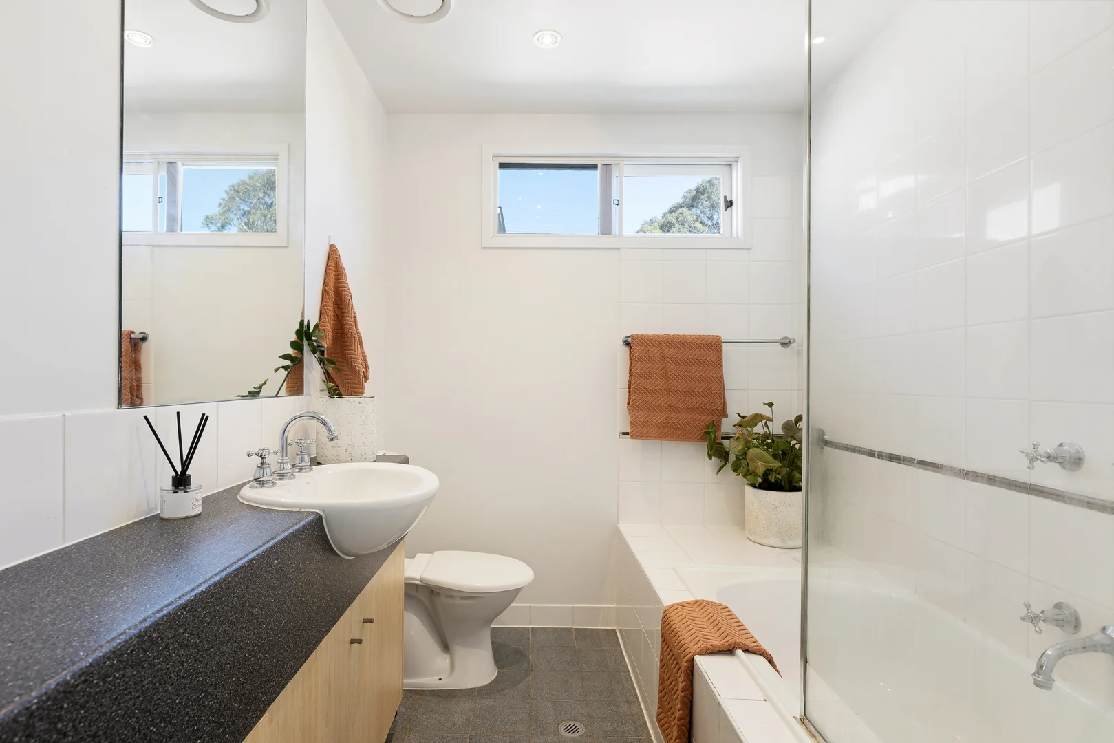 Additional image 9 of 8/219 Dandenong Road, Prahran VIC 3181