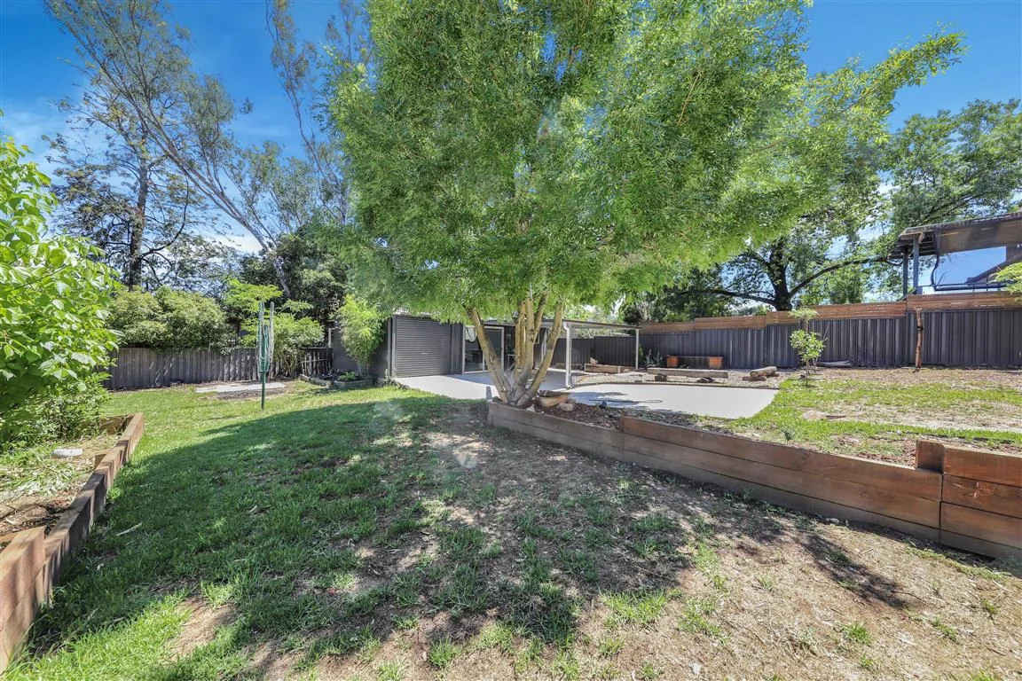 Additional image 14 of 29 Quandong Avenue, Tumut NSW 2720