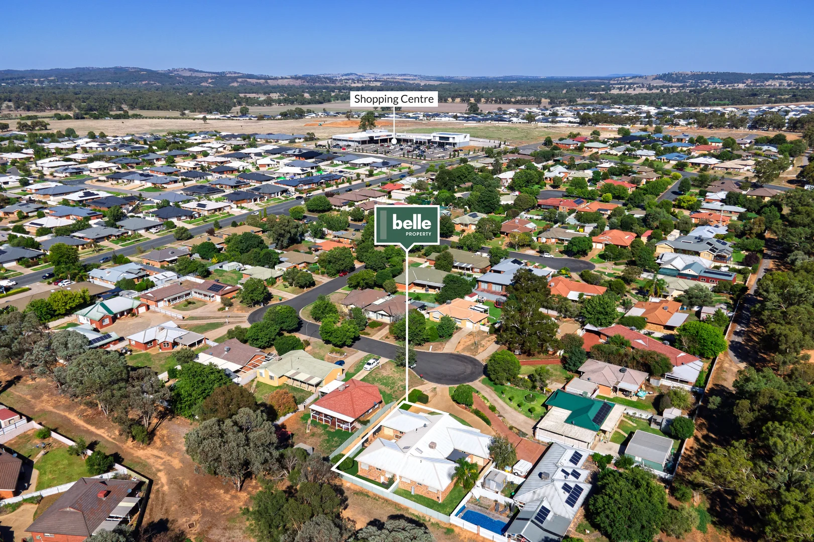 Additional image 13 of 2/8 Canola Place, Estella NSW 2650