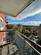 Additional image 2 of 31 Lakeside Rise, Manchester, M98QF