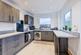 Additional image 6 of Bishop Auckland DL14