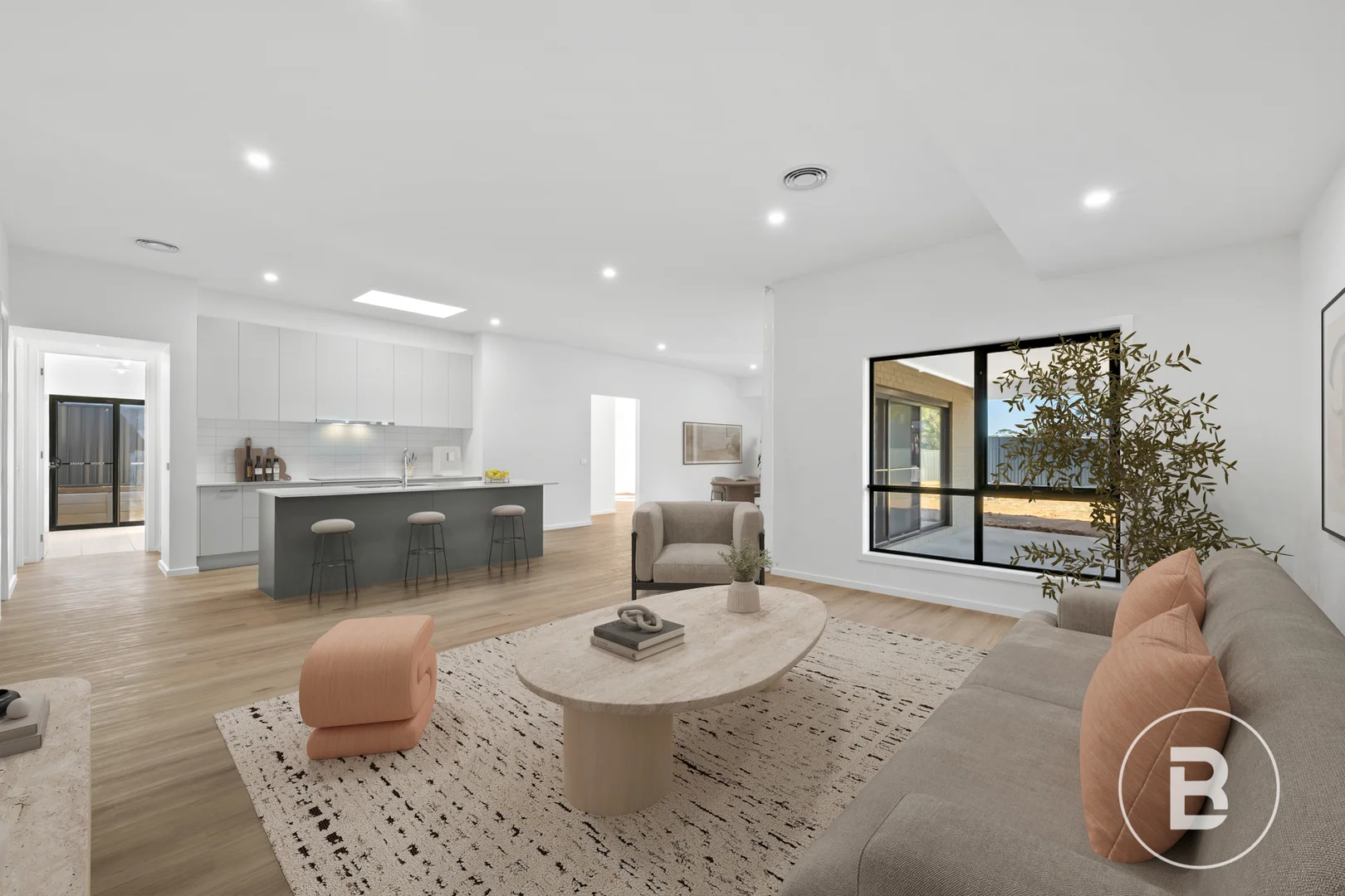 Additional image 3 of 11 Barbara Court, Maryborough VIC 3465