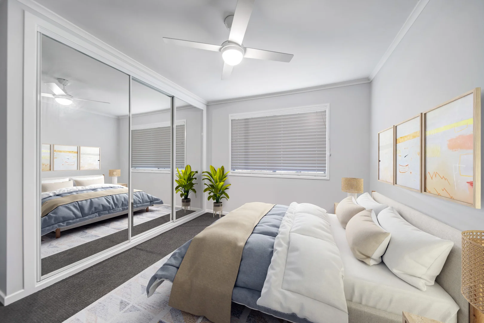 Additional image 4 of 53 Perwillowen Road, Burnside QLD 4560