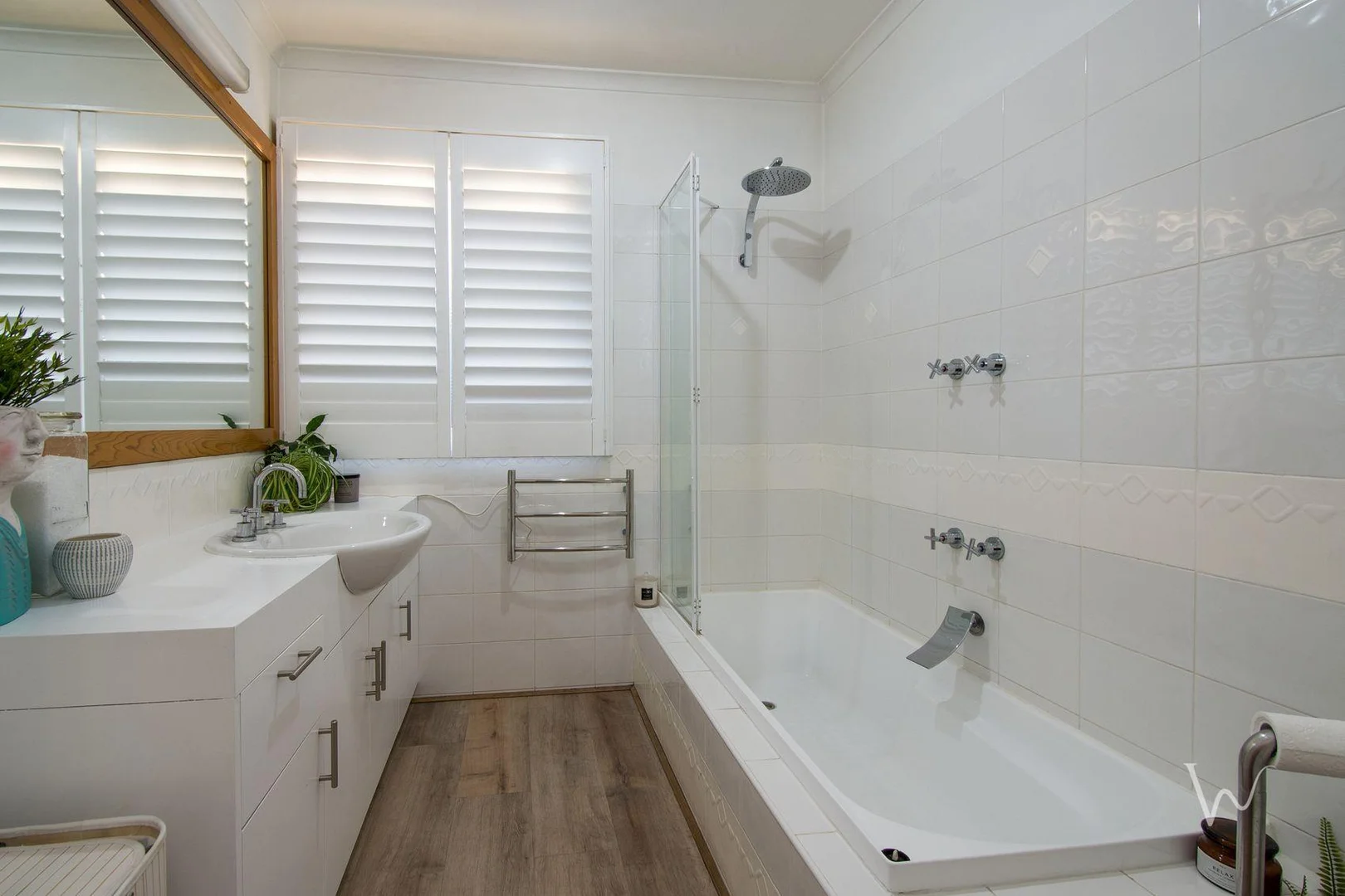 Additional image 13 of 67 Belgrave-Hallam Road, Belgrave VIC 3160