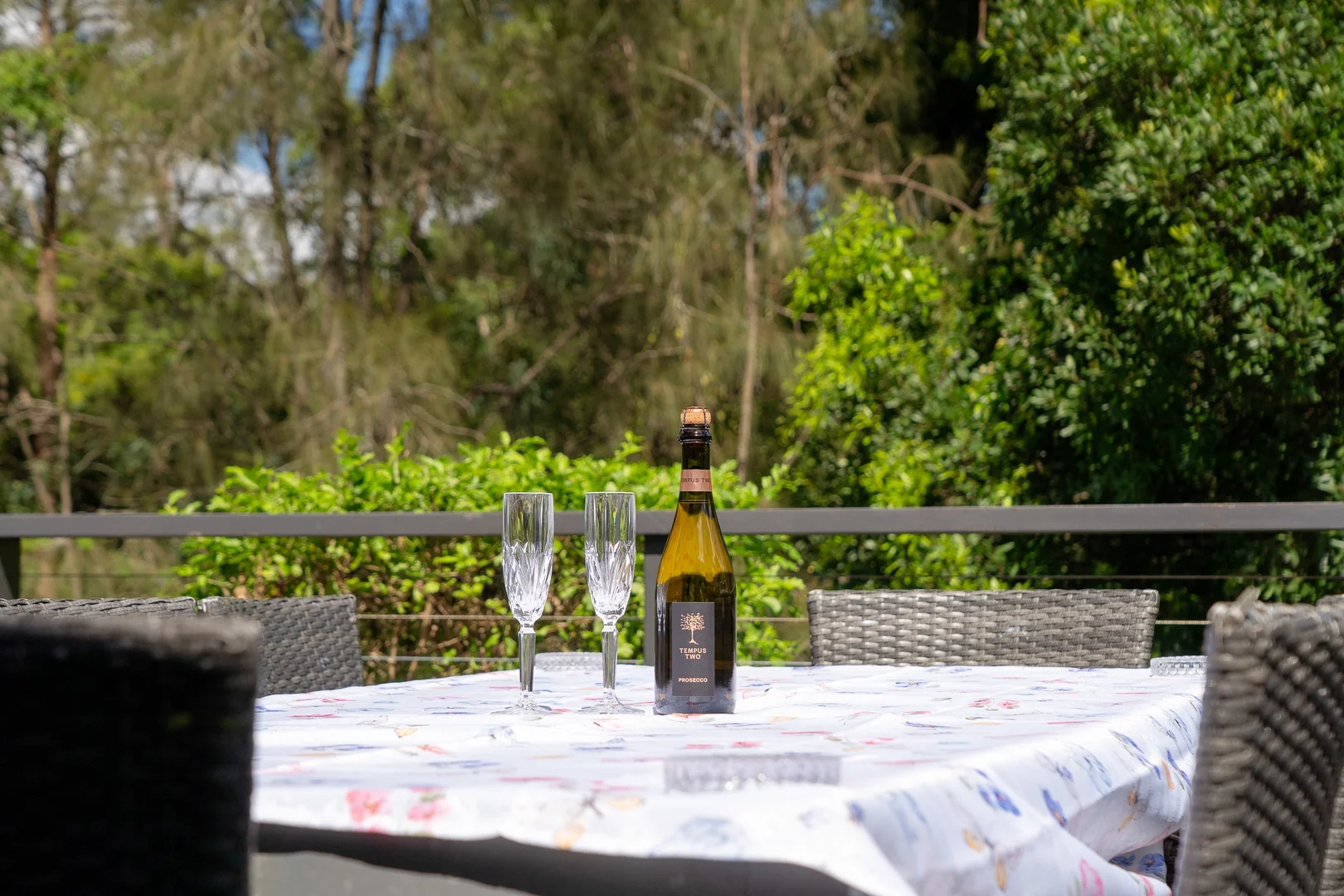 Additional image 18 of 19 Marara Court, Albany Creek QLD 4035