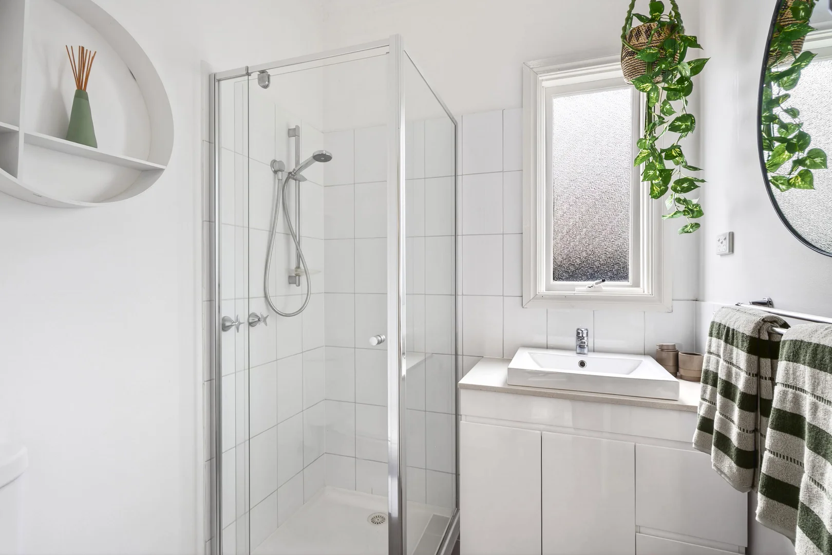 Additional image 8 of 44 Shannon Avenue, Geelong West VIC 3218