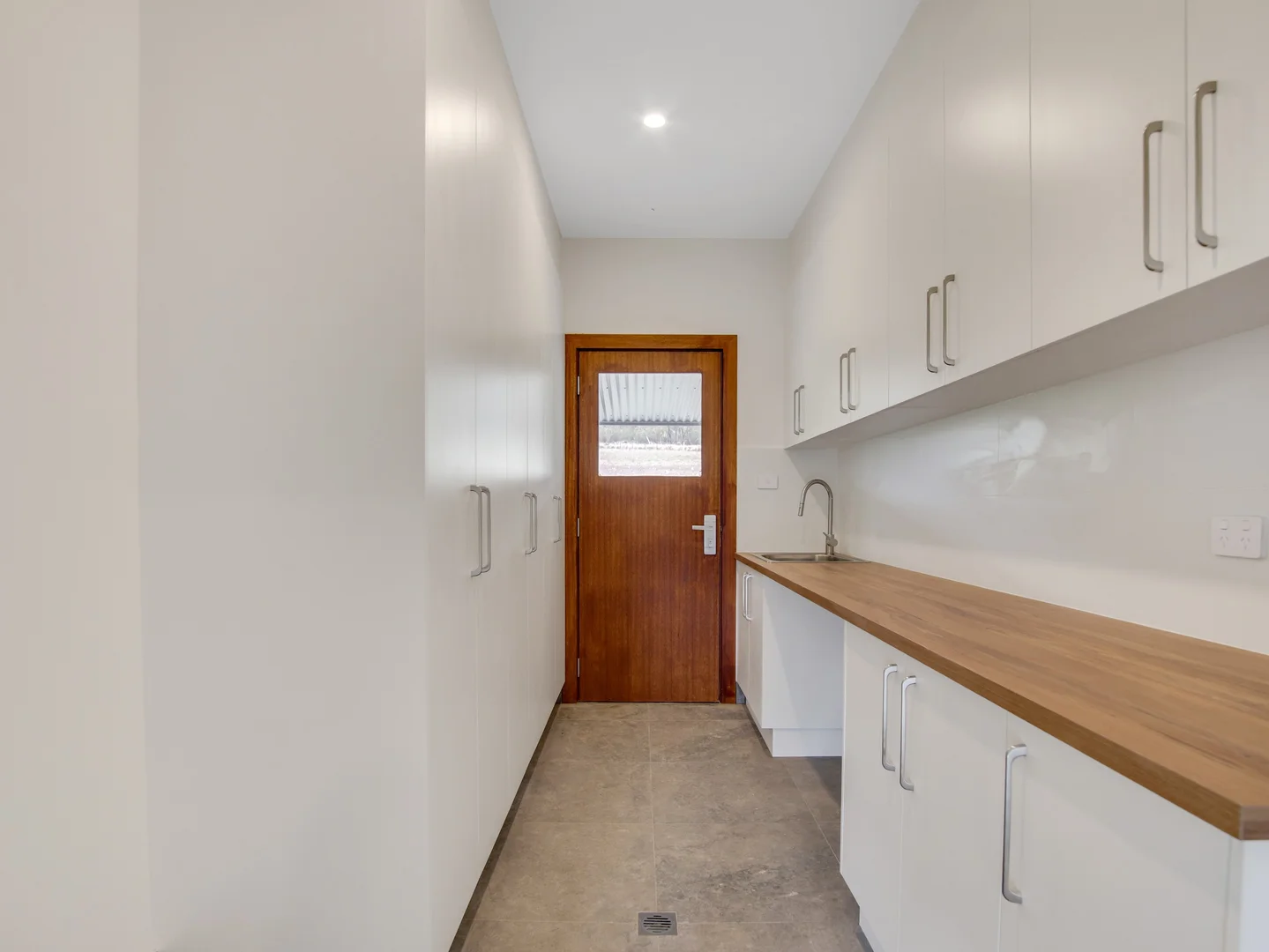 Additional image 16 of 230 Hereford Hall Road, Braidwood NSW 2622