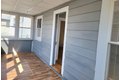Additional image 18 of 28 Bryant St, Malden, MA, 02148