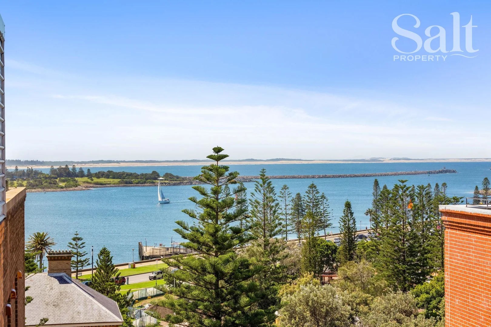 Additional image 13 of 707/9 Watt Street, Newcastle NSW 2300