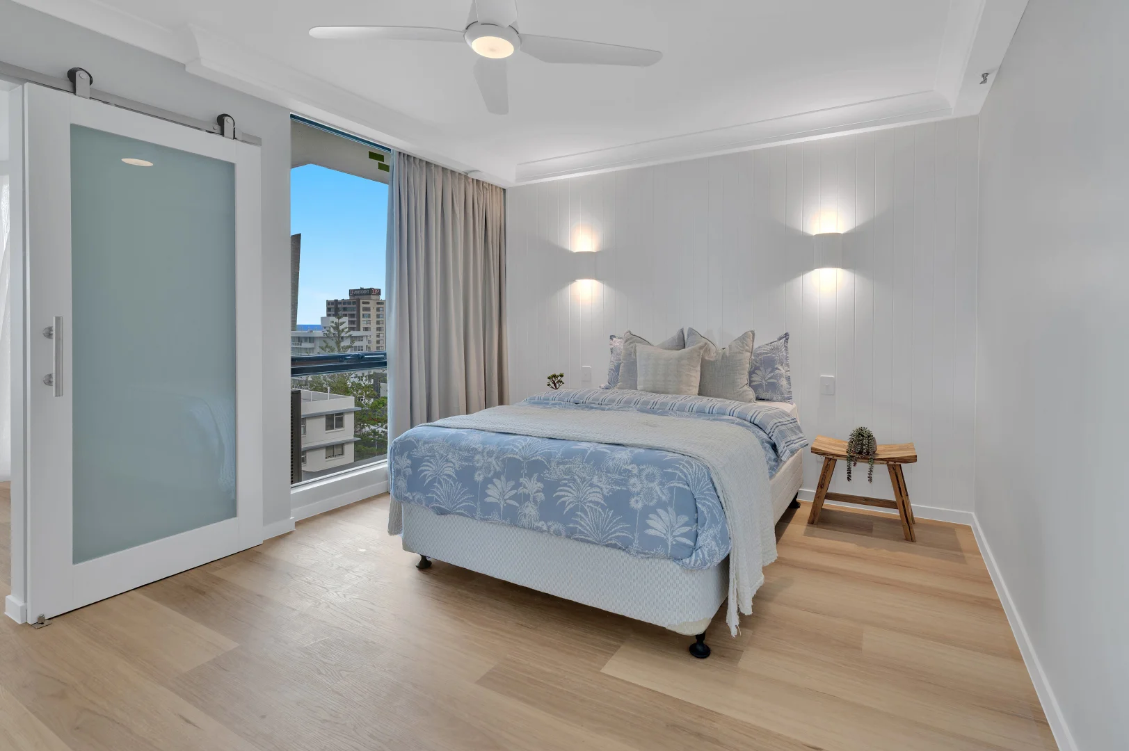 Additional image 13 of 9C/30 Laycock Street, Surfers Paradise QLD 4217