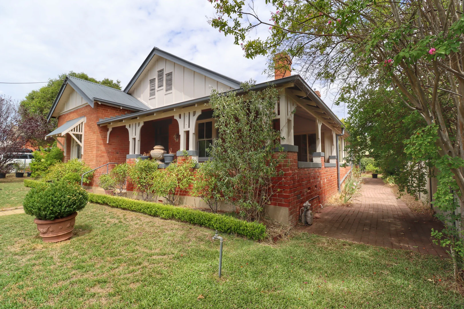 Additional image 11 of 45 Vaux Street, Cowra NSW 2794