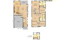 Additional image 2 of 4688 NW 71st Ave, Camas, WA, 98607
