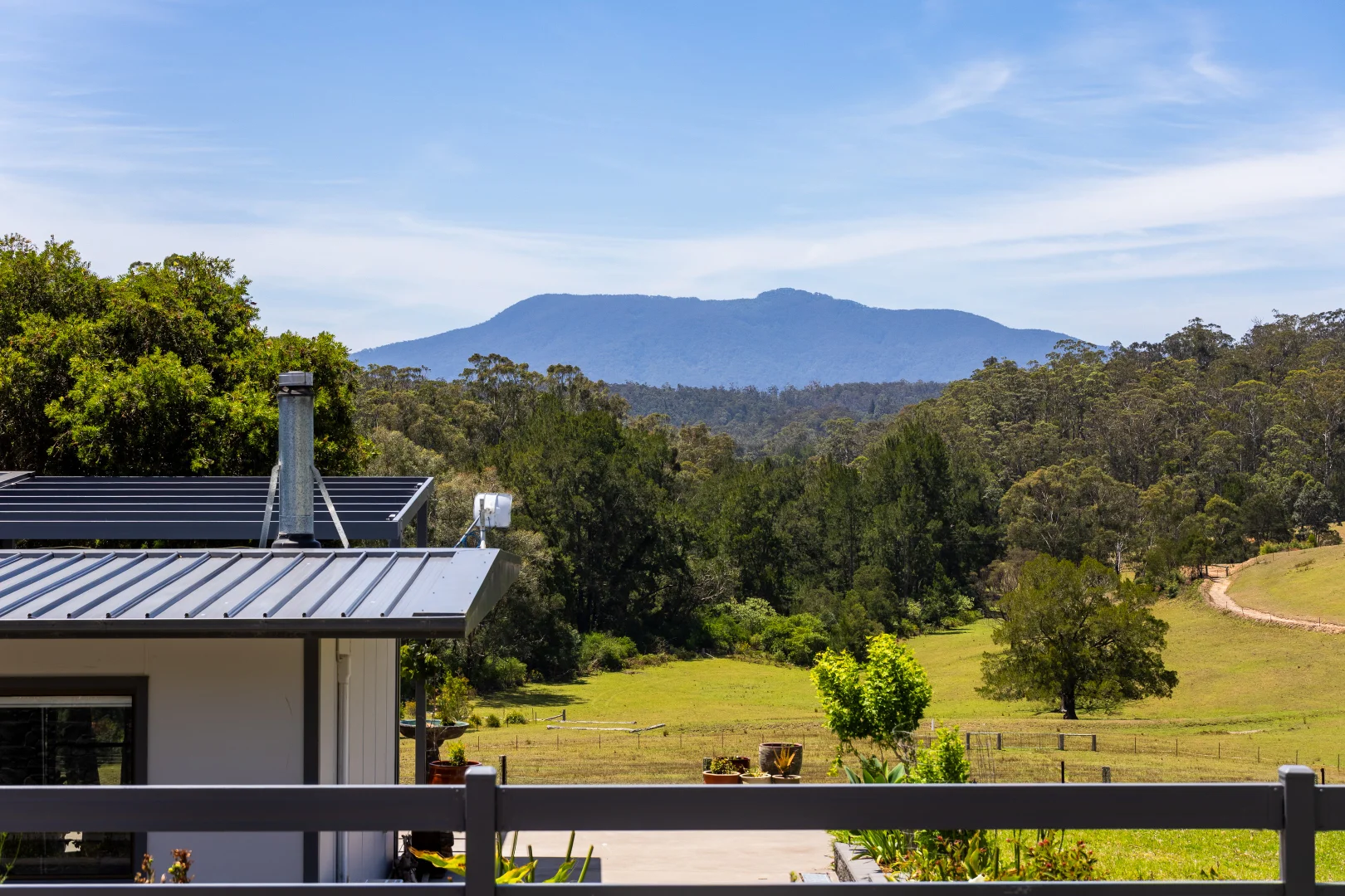 Additional image 6 of 336 Westrops Road, Coolagolite NSW 2550