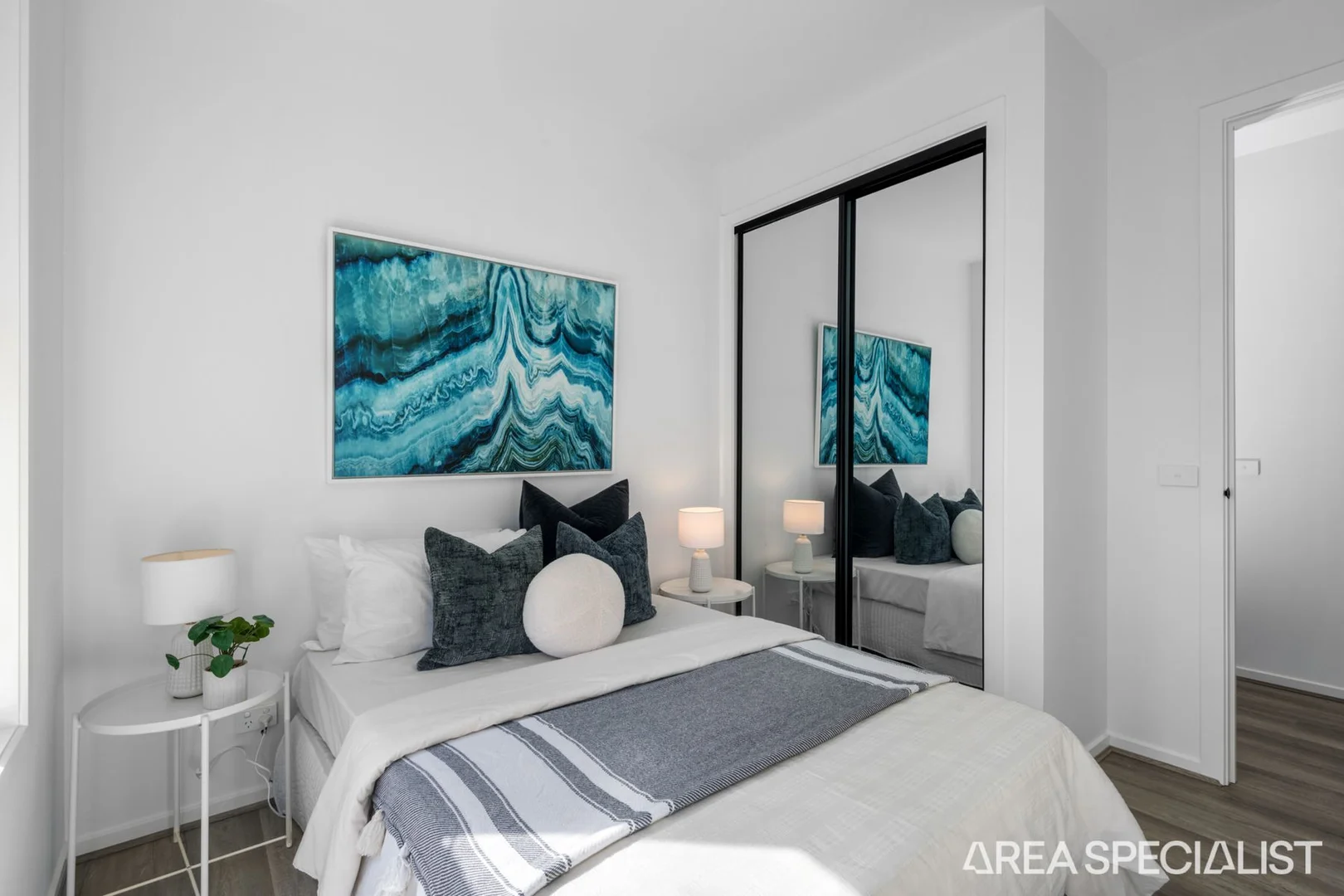 Additional image 23 of 19A & 19B Kingsley Drive, Corio VIC 3214