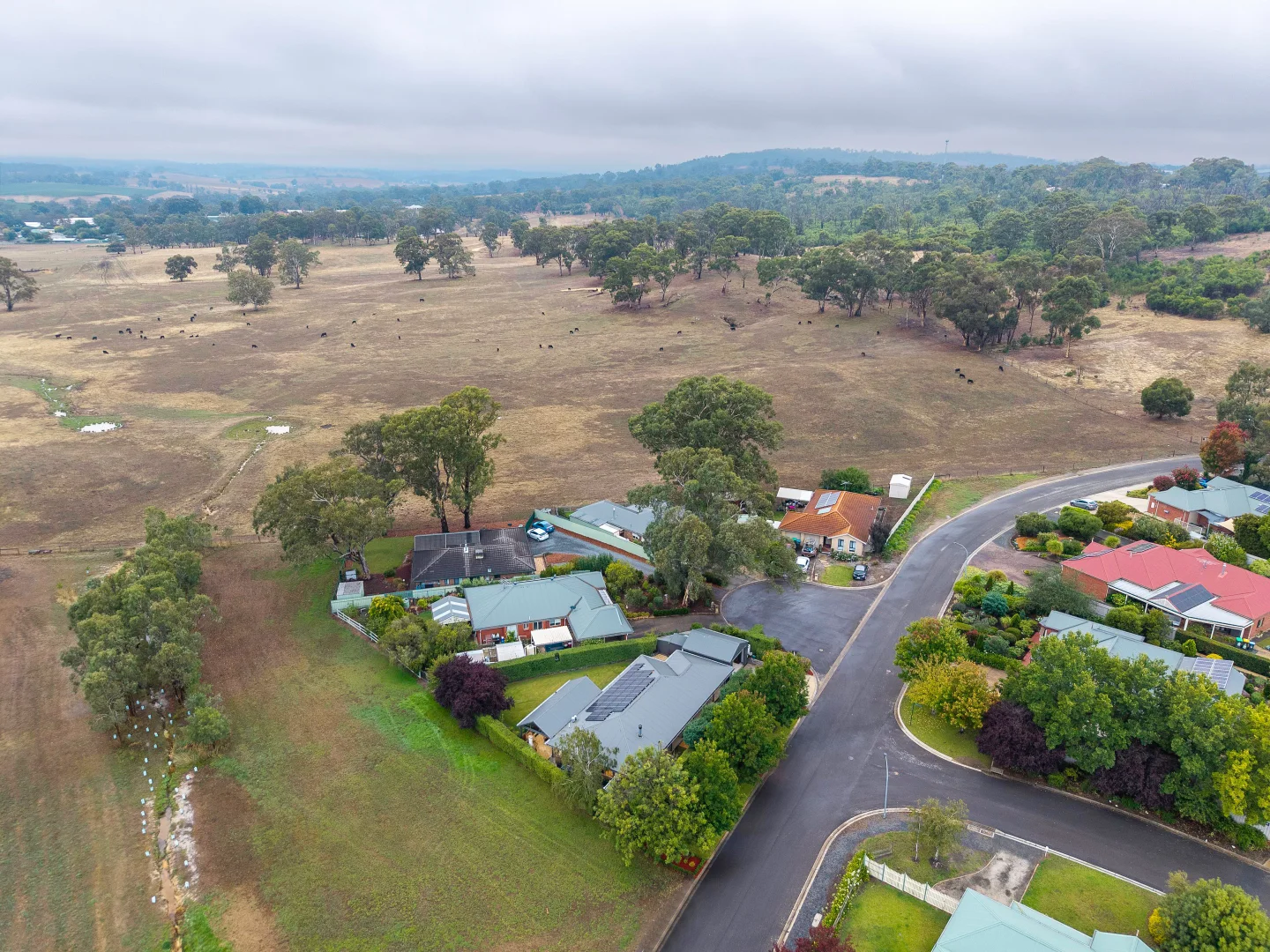 Additional image 32 of 49 Jacaranda Drive, Woodside SA 5244