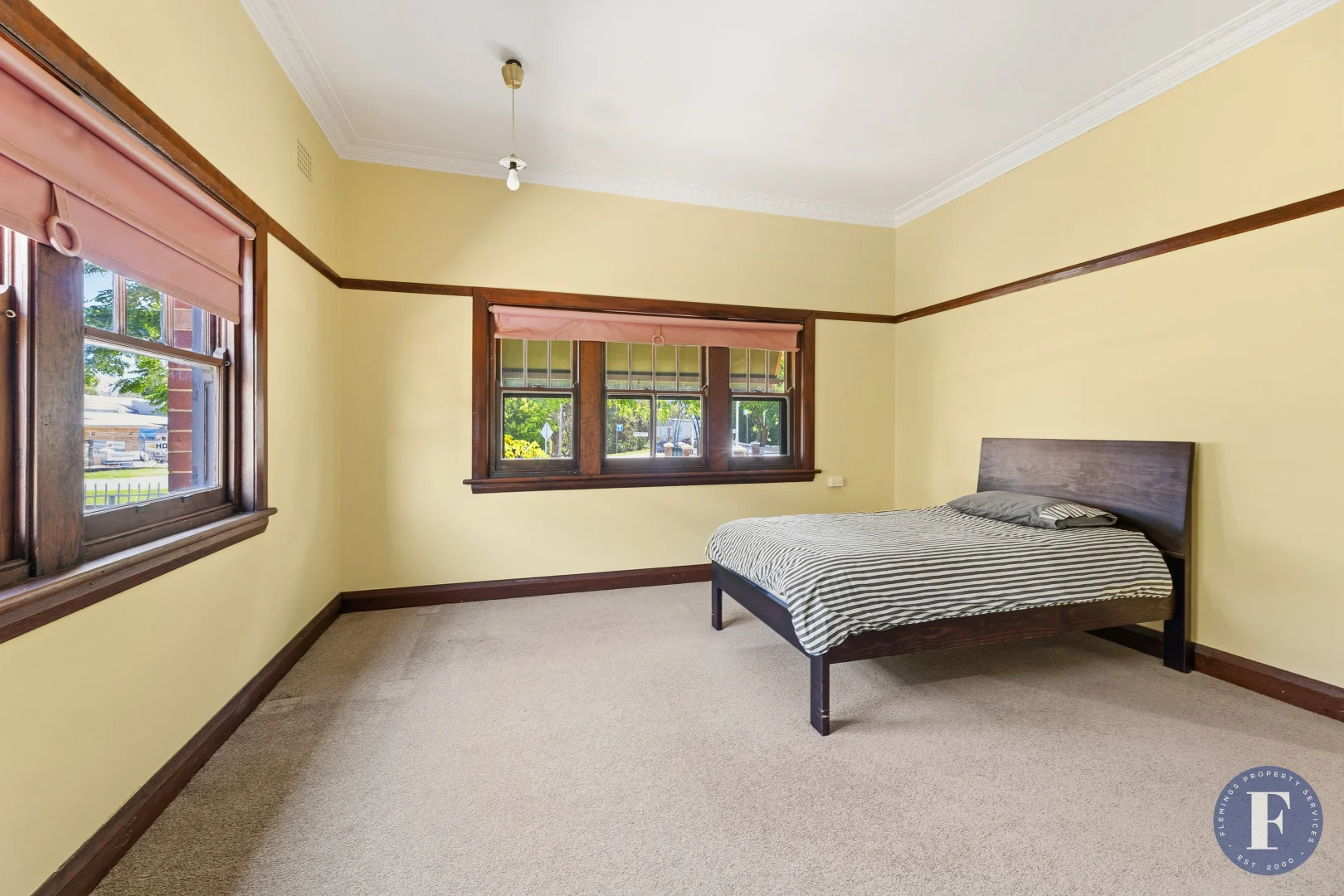 Additional image 12 of 3-5 Marsden Street, Boorowa NSW 2586