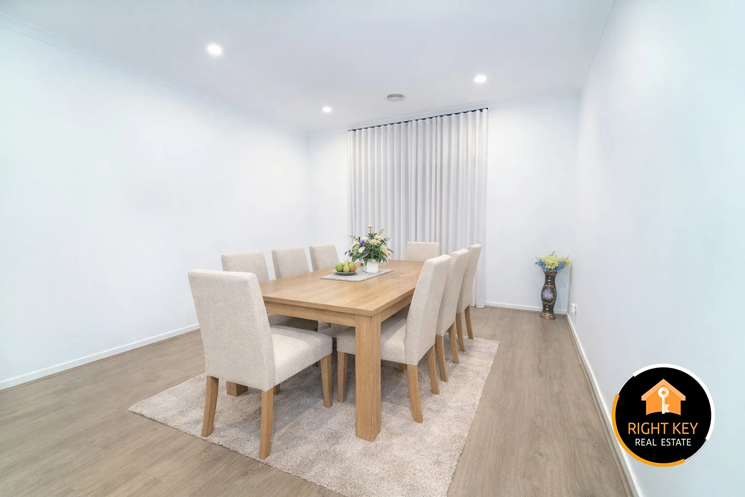 Additional image 9 of 14 Lord Street, Thornhill Park VIC 3335