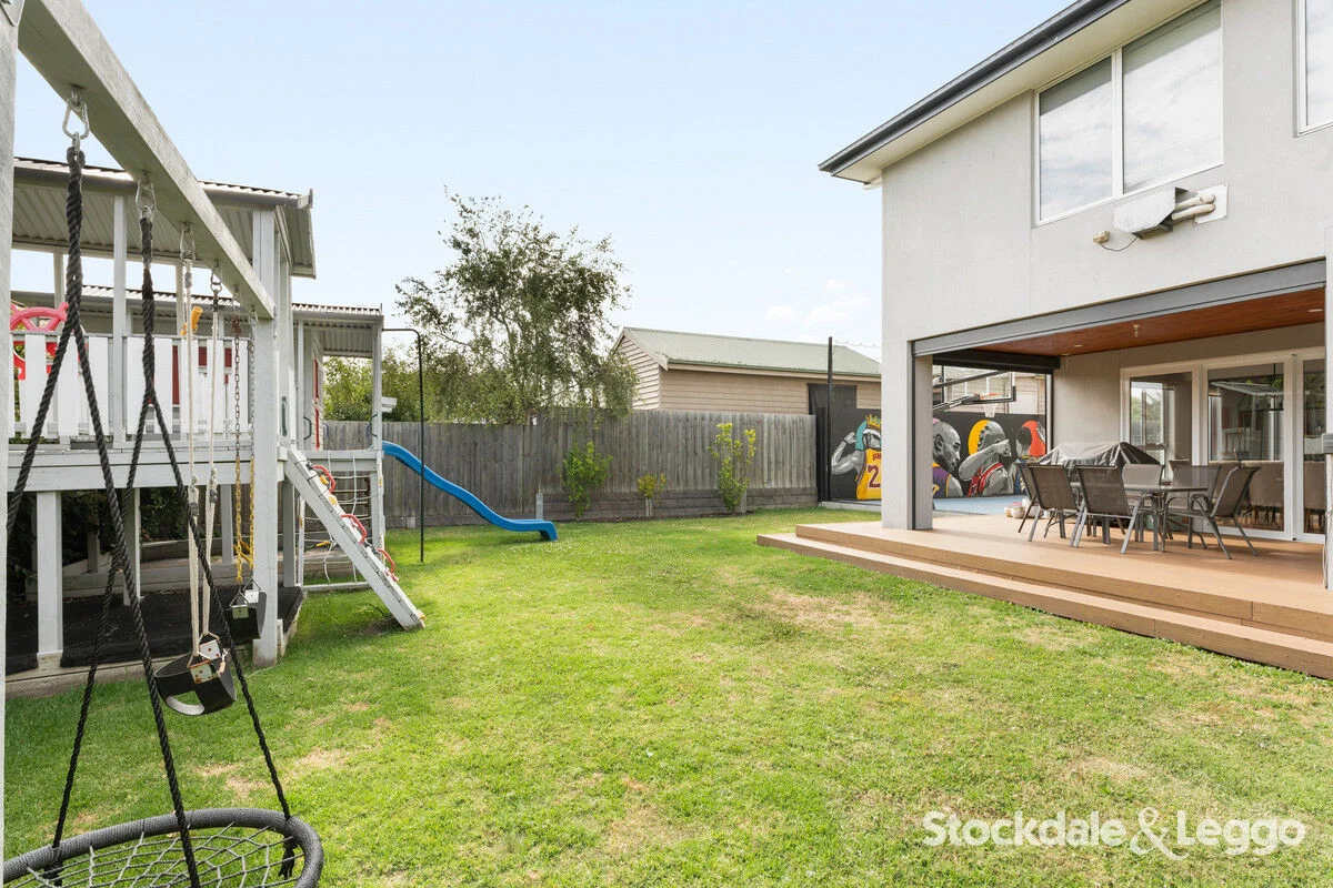 Additional image 14 of 19 Gordon Street, Traralgon VIC 3844