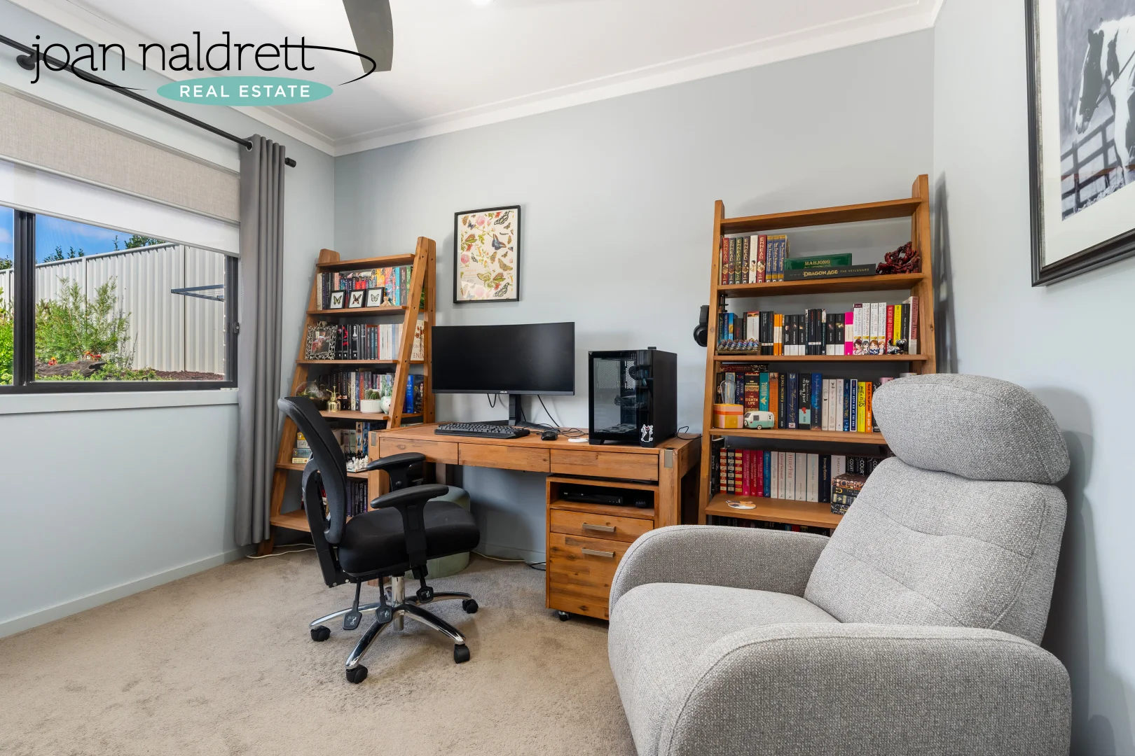 Additional image 12 of 5 Ballyneal Terrace, Wodonga VIC 3690