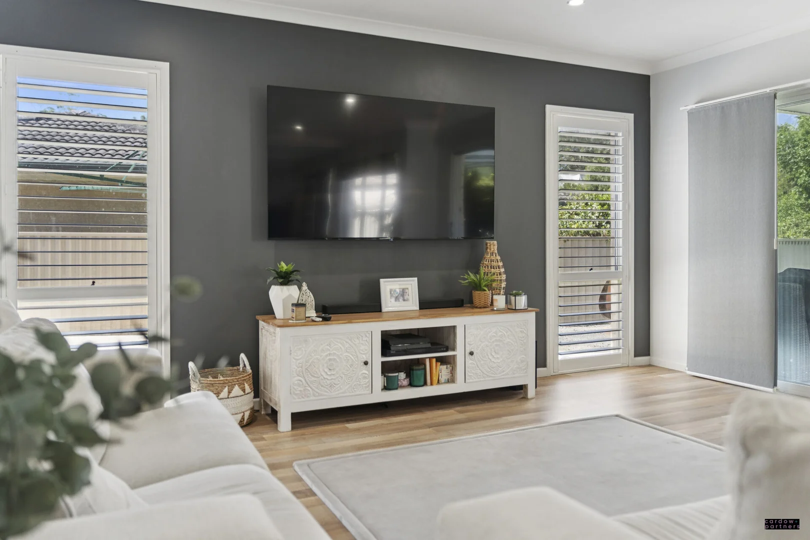 Additional image 5 of 16 Lake Court, Urunga NSW 2455