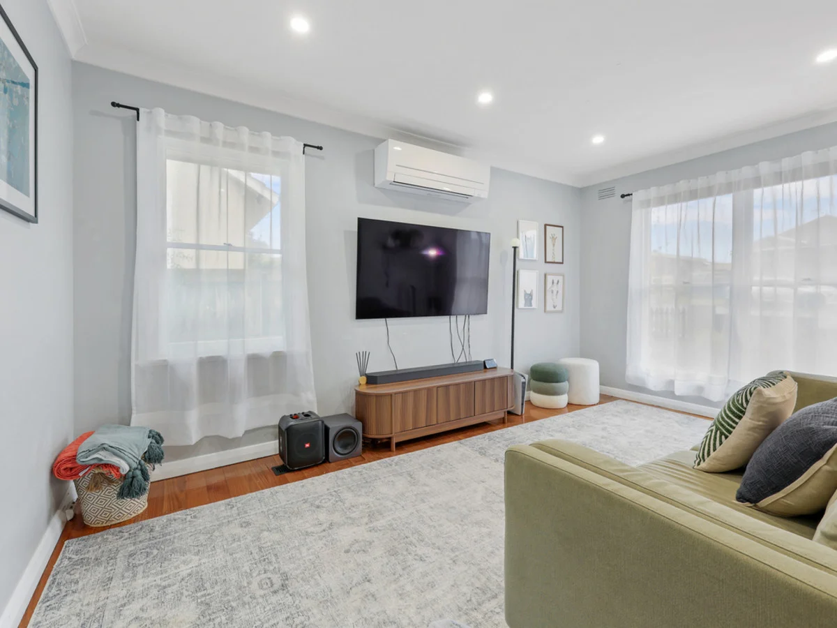 Additional image 3 of 27 Laverock Road, Warrnambool VIC 3280