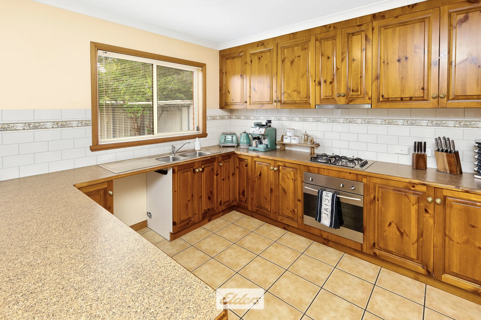 Additional image 5 of Unit 3/482 Walnut Avenue, Mildura VIC 3500