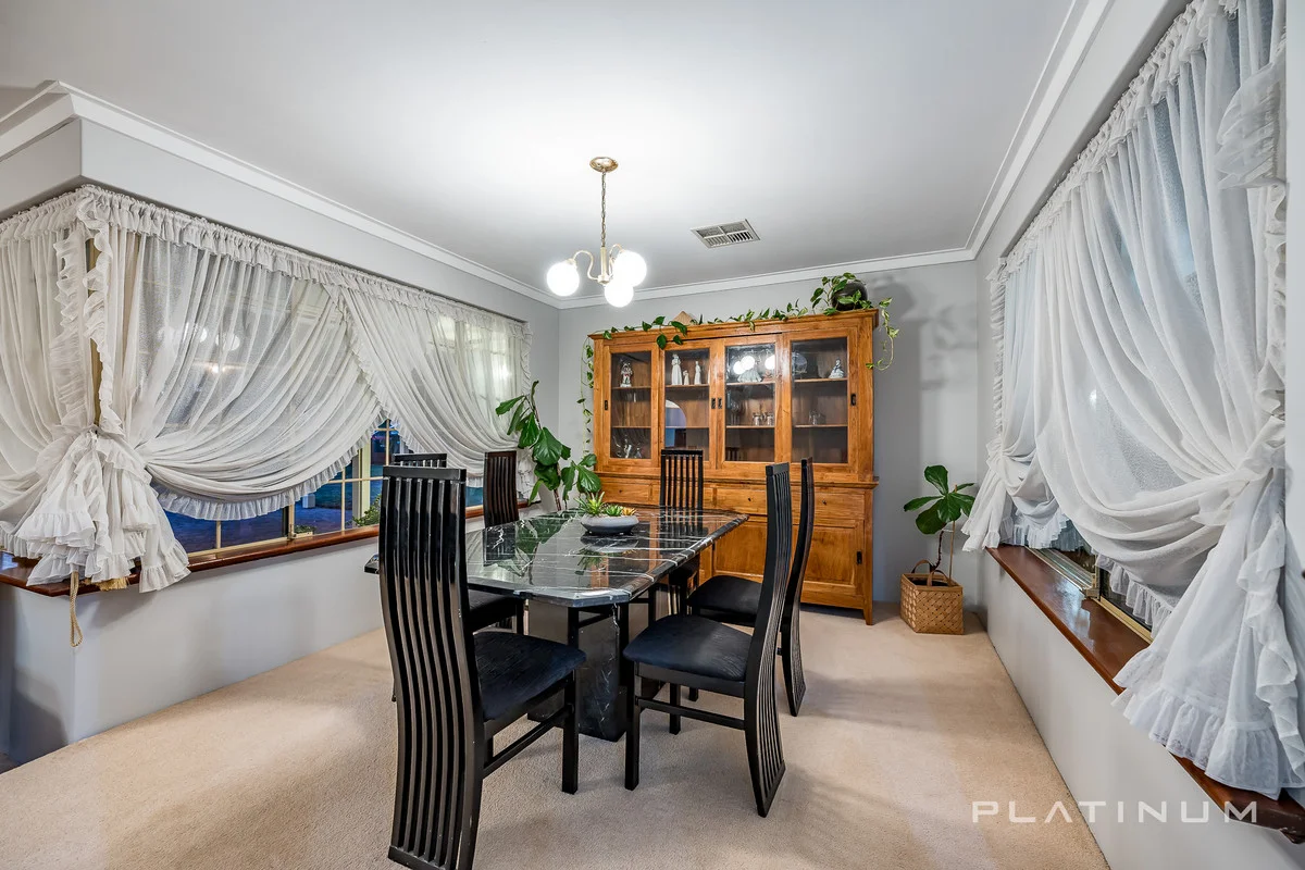 Additional image 15 of 42 Portmarnock Circuit, Connolly WA 6027