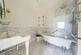 Additional image 14 of Embley Lane, East Wellow, Romsey, Hampshire, SO51