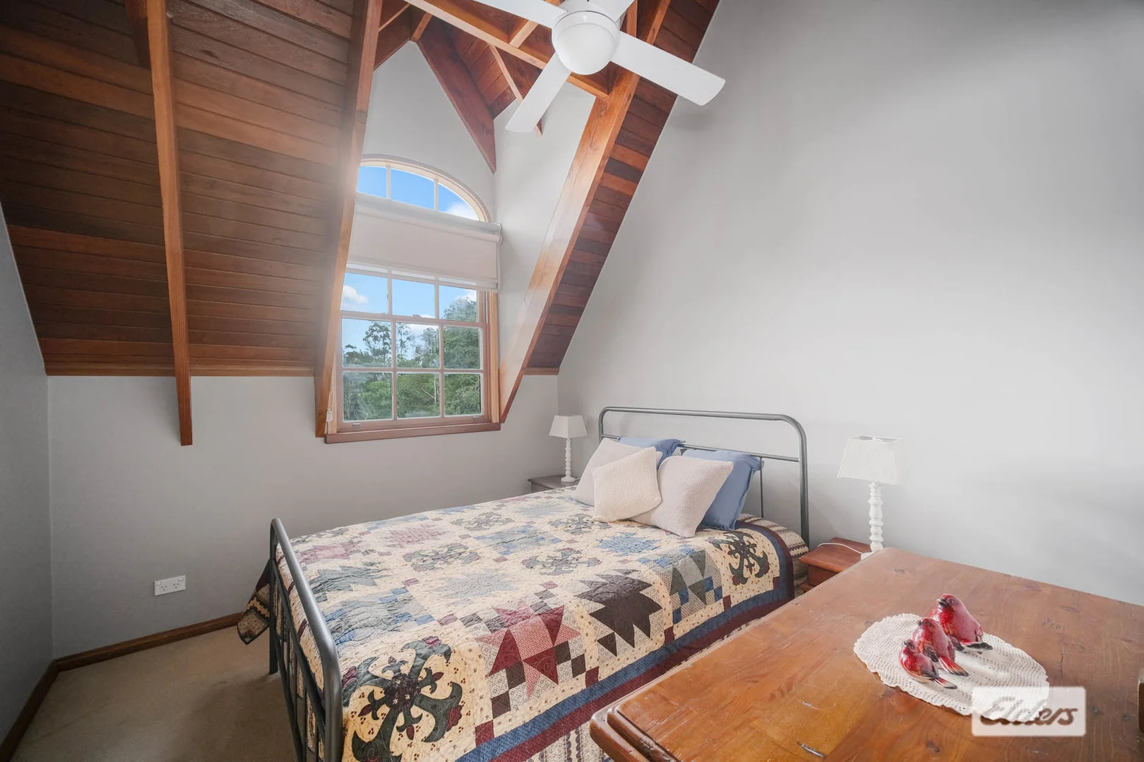 Additional image 17 of 604 Nowendoc Road, Killawarra NSW 2429