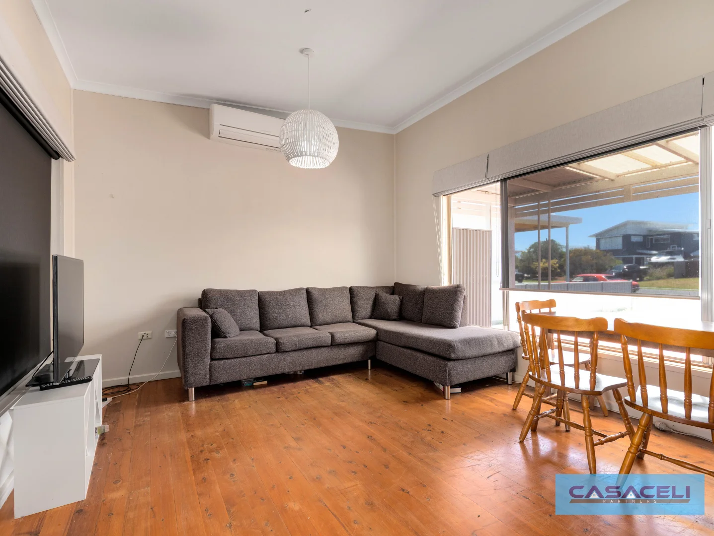 Additional image 5 of 41 Red Hill Parade, Tomakin NSW 2537