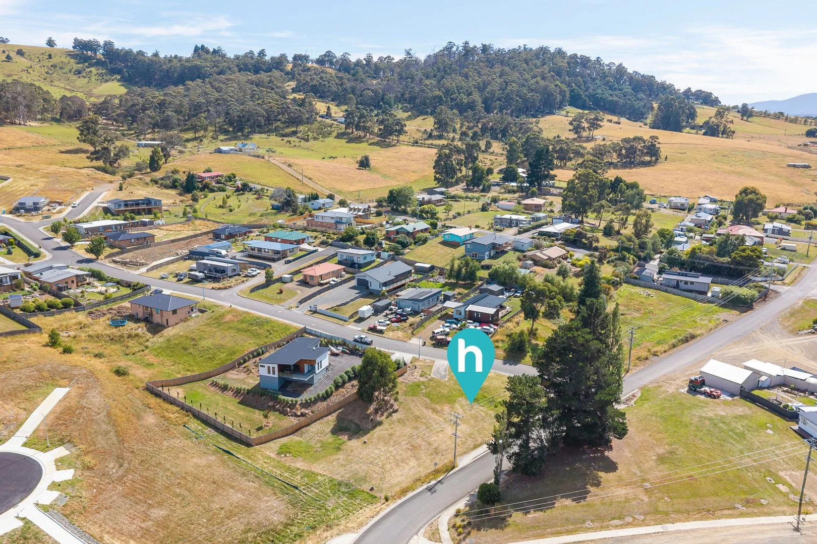 Additional image 14 of 1 Port View Drive, Port Huon TAS 7116