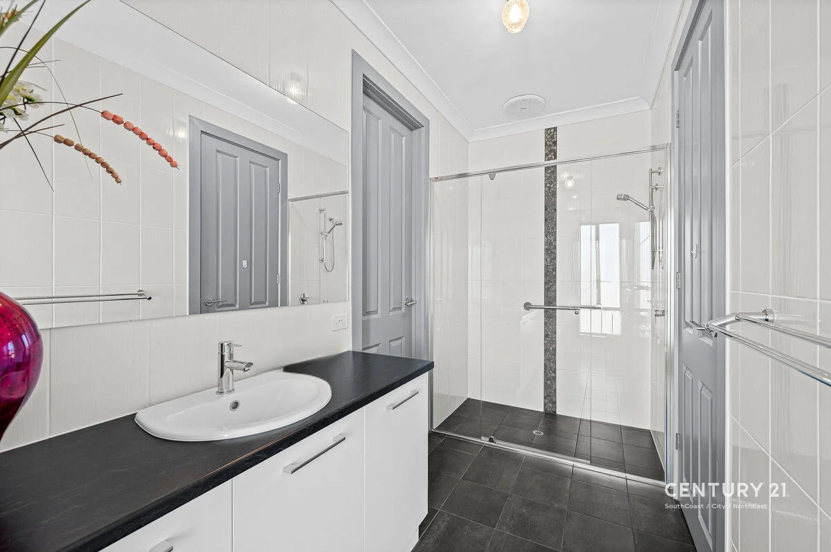 Additional image 46 of 3584 Main South Road, Aldinga Beach SA 5173