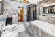 Additional image 19 of Maynestone Road, Chinley, SK23