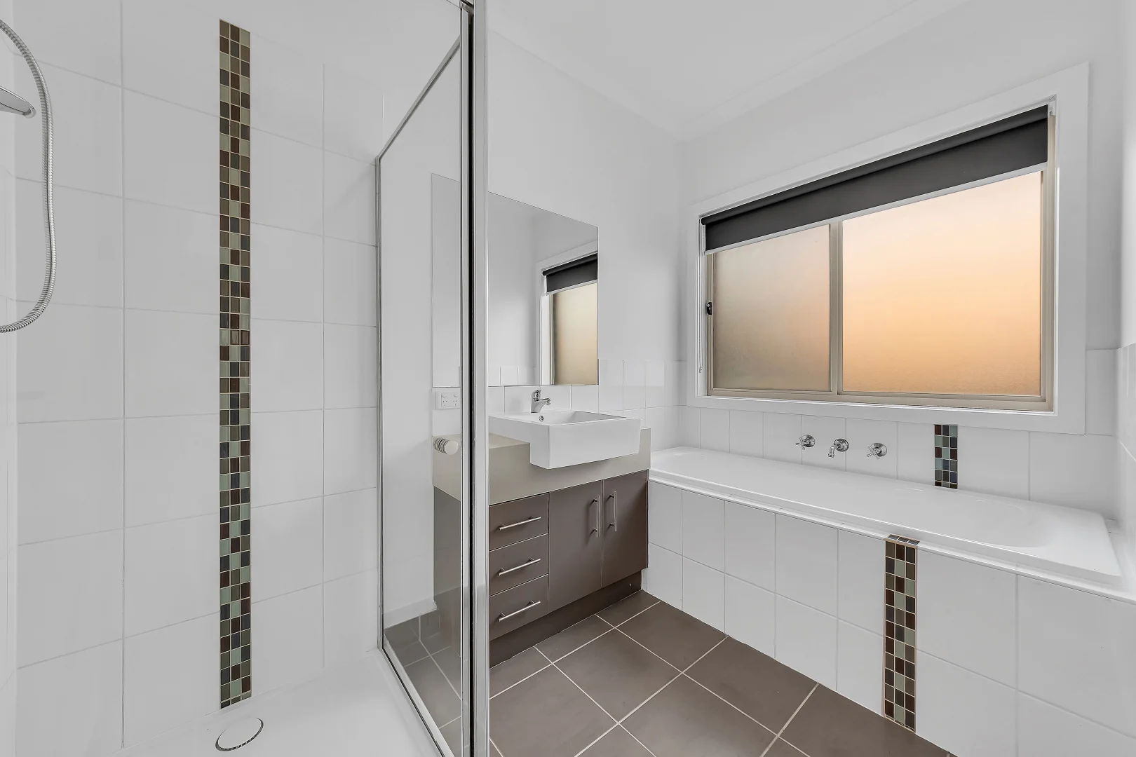 Additional image 12 of 24 Red Robin Road, Truganina VIC 3029