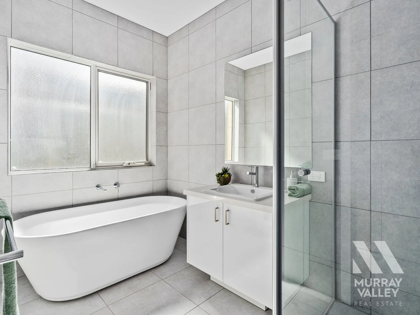 Additional image 12 of 46 Putters Circuit, Yarrawonga VIC 3730