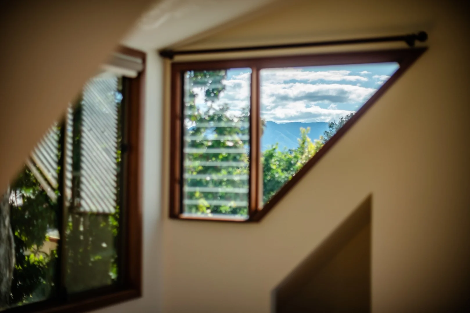 Additional image 16 of 4 Melia Place, Bellingen NSW 2454