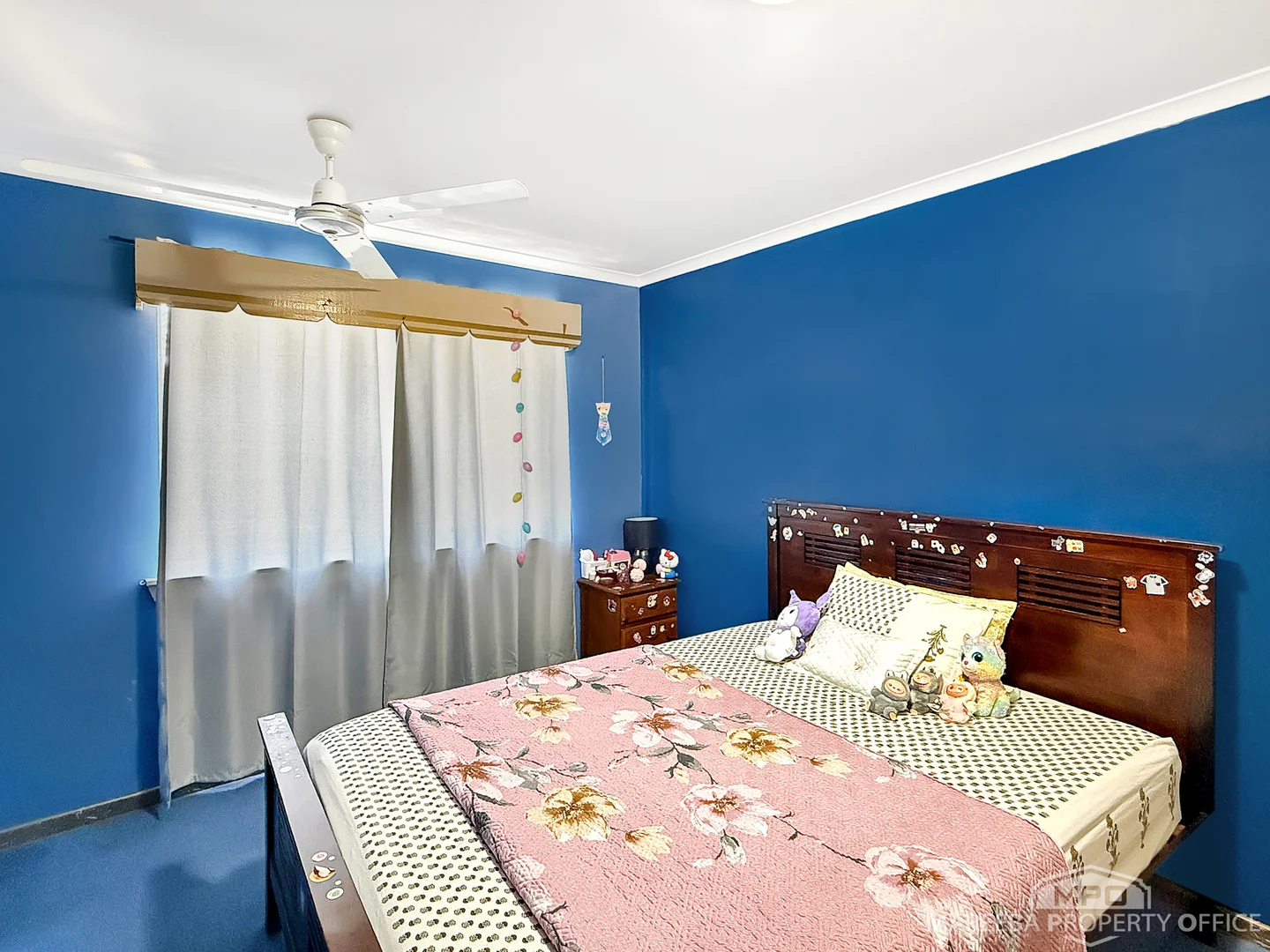 Additional image 23 of 17 A & B Atherton Street, Mareeba QLD 4880