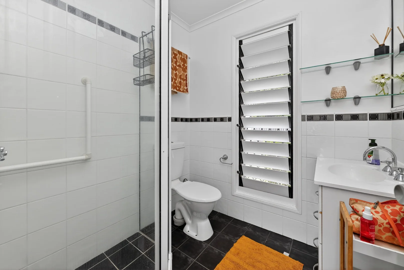 Additional image 10 of 13 Heritage Close, Kirwan QLD 4817