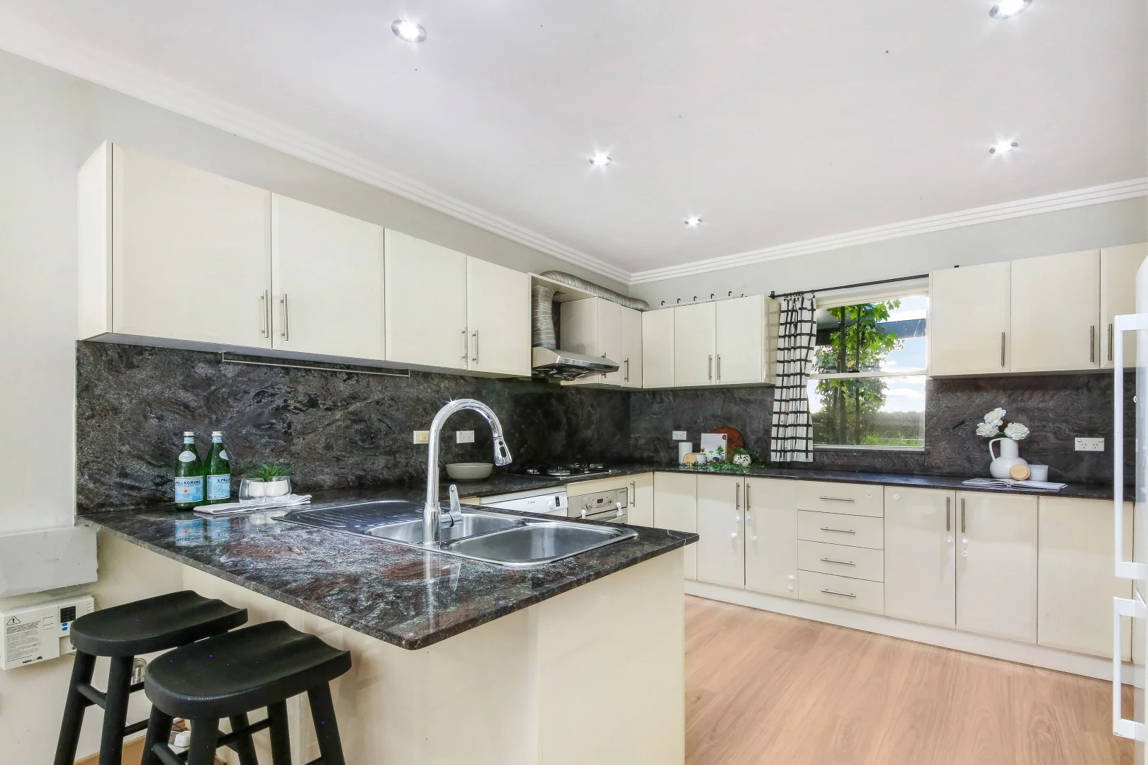 Additional image 10 of 5/44 Beresford Road, Strathfield NSW 2135